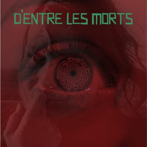 dentre les morts